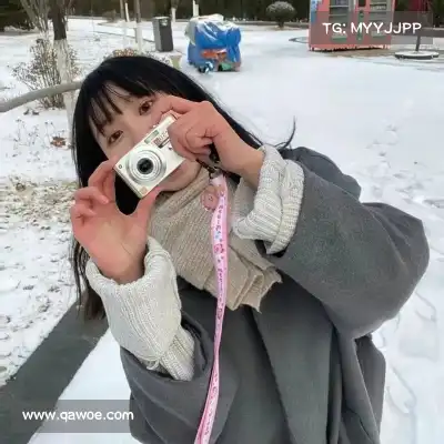 喻闯蒙