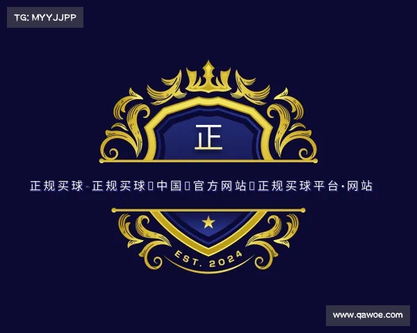 手机版正规买球-正规买球（中国）官方网站｜正规买球平台·网站