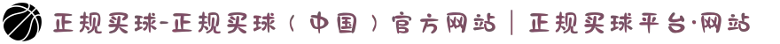 正规买球-正规买球(中国)官方网站|正规买球平台·网站